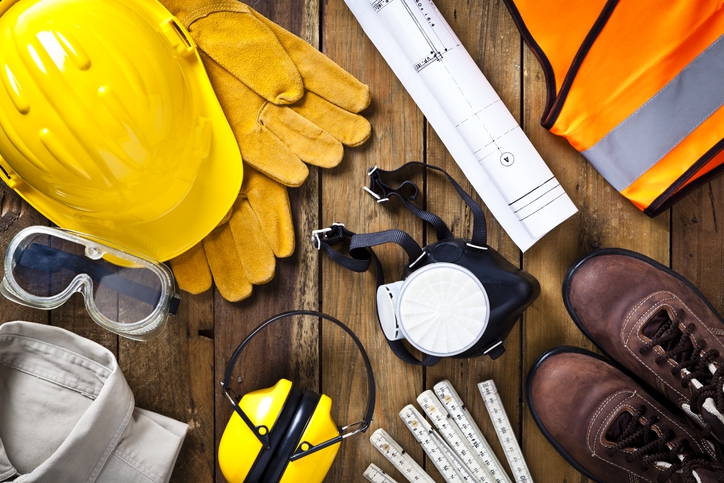 Health & Safety at Riverhawk Company HD wallpaper | Pxfuel