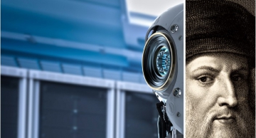 Press Release: Antea Group to enhance innovative capacity