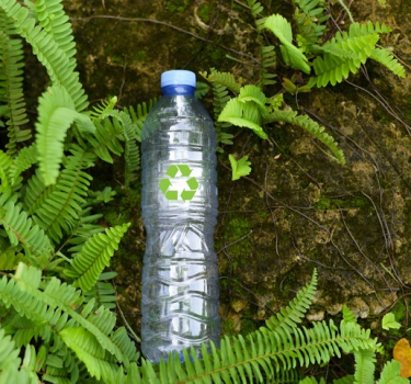 Maximizing value retention while minimizing value destruction