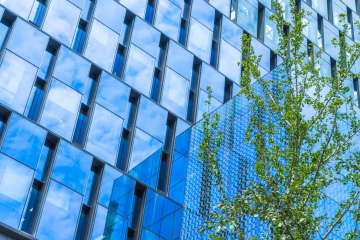 Inogen Environmental Alliance