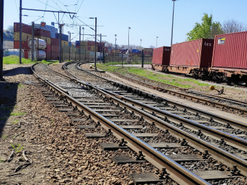 Preliminary study, final engineering plans, and environmental impact assessment