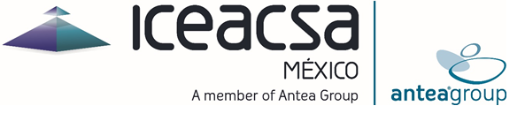 ICEACSA GRUPO CUMPLE 10 AÑOS DE PRESENCIA EN MÉXICO