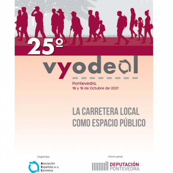 ICEACSA GRUPO APUESTA POR EL USUARIO COMO CENTRO DE LA MOVILIDAD VERDE Y SEGURA