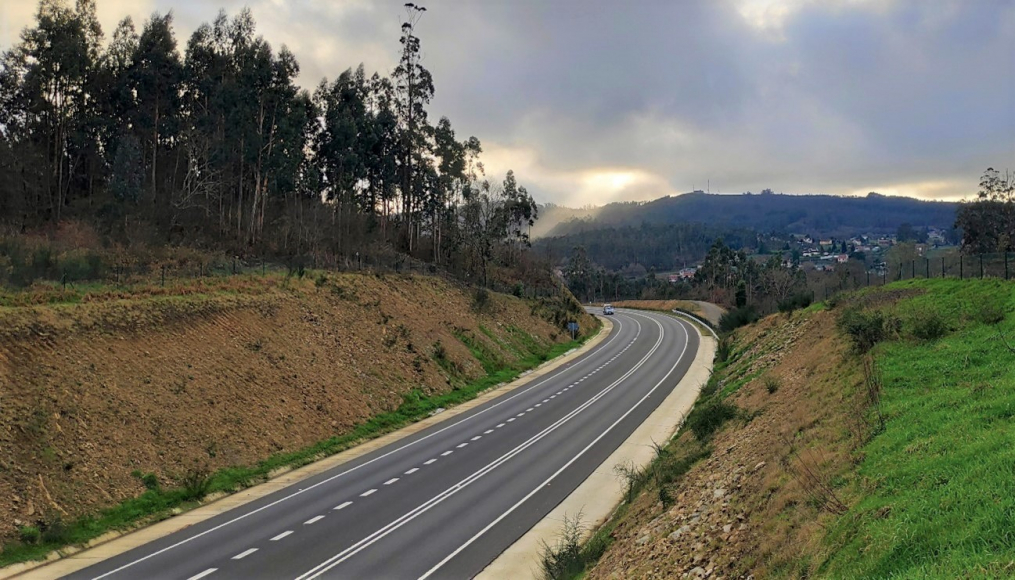 ICEACSA ADJUDICATARIA DEL CONTRATO DE SERVICIOS PARA LA REALIZACIÓN DE INSTALACIÓN Y EXPLOTACIÓN DE LAS ESTACIONES DE AFORO, ESTUDIOS DEL TRÁFICO, DE LA ACCIDENTALIDAD Y DE ACTUACIONES VIARIAS EN LA RED AUTONÓMICA DE CARRETERAS DE GALICIA (RAEGA)