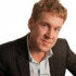 Rudi van Rooij