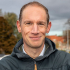 Giel Klanker