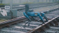 image-alt