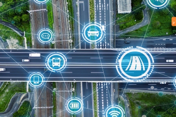 Smart Solutions: onmisbaar in de vervangings- en de renovatieopgave