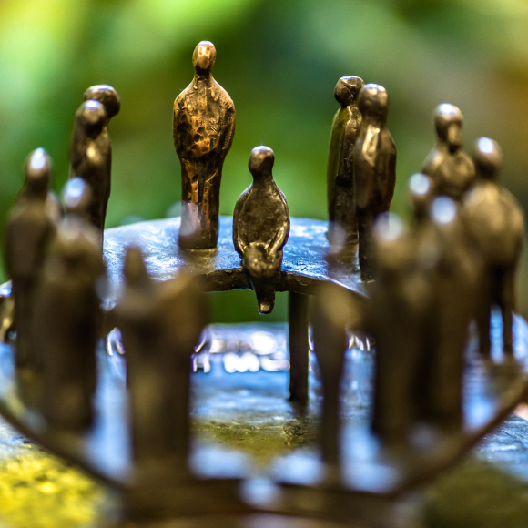 Nominaties Frans Evers Award voor excellent onderhandelen bekend