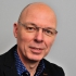 Arjan Bakker