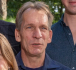 Alex Brokke