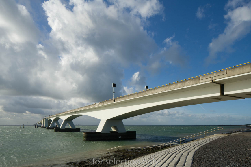 Antea Group ondertekent manifest infra