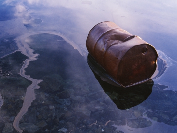 veiligheid gevaarlijke stoffen