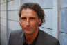 Renier Koenraadt