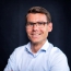 Paul Hoogerwerf
