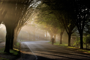 Assets slim en toekomstgericht beheren