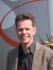 Rob Verkerk