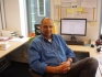 Erik van Dalen
