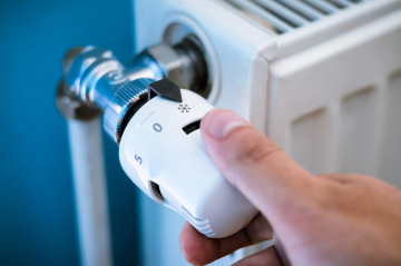 energieprestatierapport