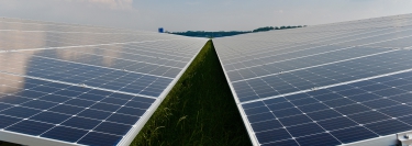 Slimmer werken, sneller vooruit: jouw gids in de energietransitie
