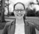 Naomi Zijderveld