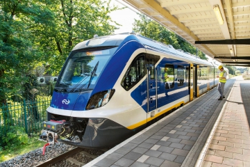 Zo blijf je vanaf de projectstart in control