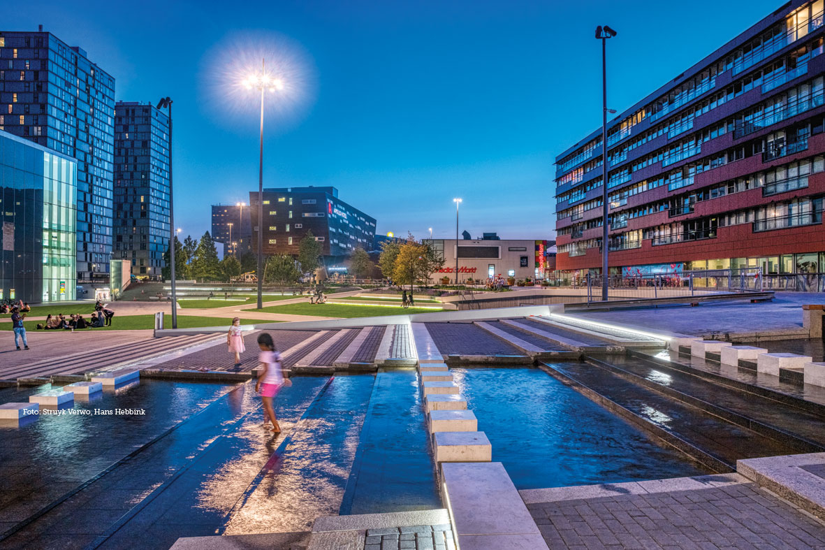 almere 