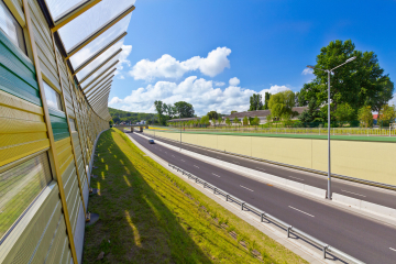 Assetmanagement in de praktijk