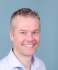 Wouter Schreuder