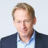 Roeland van der Velden