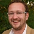 Bert Verhoofstad