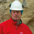 Bjorn Vink