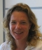 Liesbeth Bijvoet