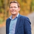Frank Leijs