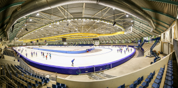 Integraal bouwadvies en contractering