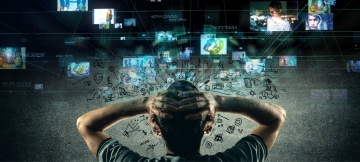 Zo voorkom je het Netflix-effect