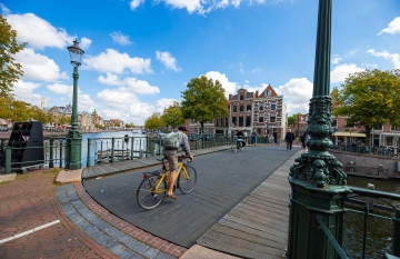 Stakeholders snel in kaart met de Coalitiescan