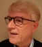 Andries Brandsma