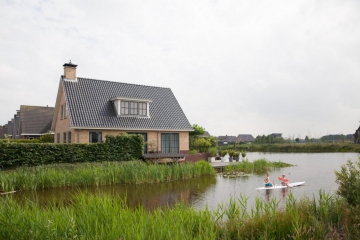 PvE2Go: Het slimste Programma van Eisen