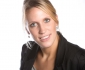 Marieke Brinkhuis