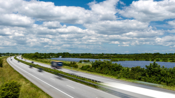 Slim investeren in energiebesparing