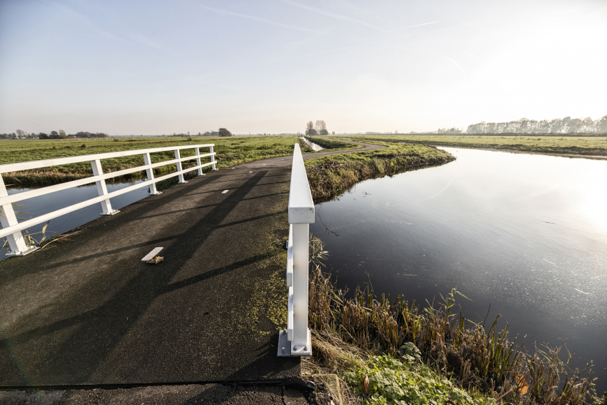 Fotograaf: Sander Hoosemans