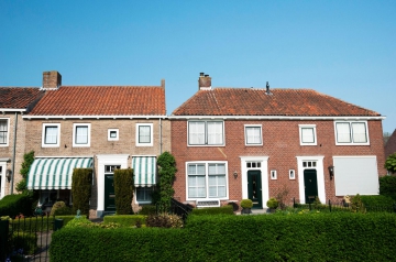 Arcadis en Antea Group verbeteren riviernatuur in Oost-Nederland