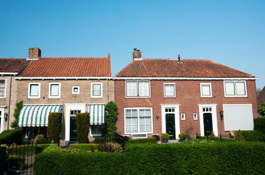 Rivierenland aan de slag met WOZ-transitie