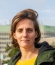 Lotte Diephuis