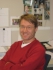 Ben Dekkers