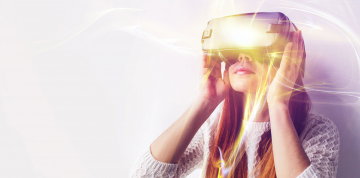 pve programma van eisen