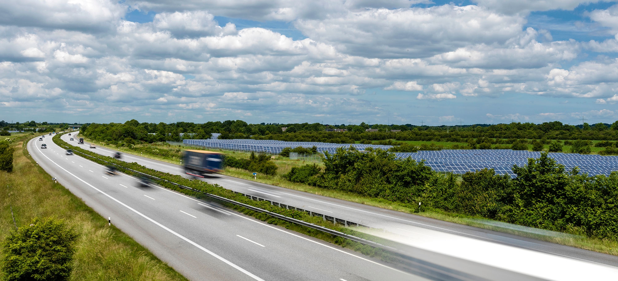 Energietransitie Heeft Nieuwe Wetgeving Hard Nodig | Antea Group