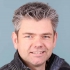 Björn Heijmer