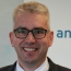 Ed Oosterbaan